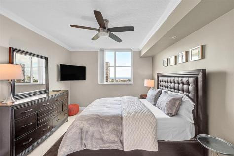 3020 NE 32nd Avenue Fort Lauderdale FL 33308