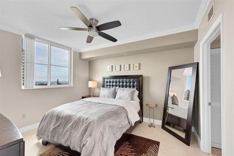 3020 NE 32nd Avenue Fort Lauderdale FL 33308