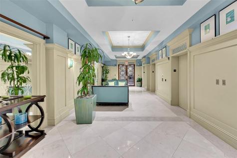 3020 NE 32nd Avenue Fort Lauderdale FL 33308