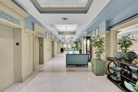 3020 NE 32nd Avenue Fort Lauderdale FL 33308