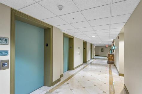 3020 NE 32nd Avenue Fort Lauderdale FL 33308