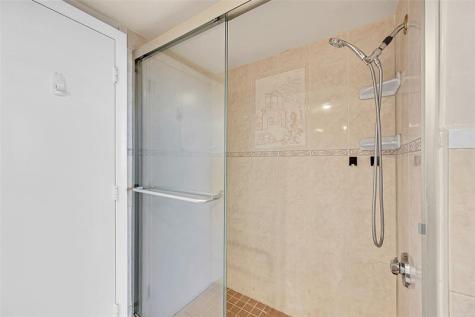 3020 NE 32nd Avenue Fort Lauderdale FL 33308