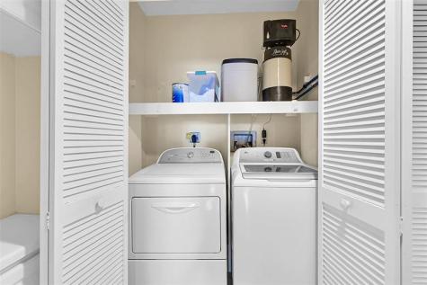 3020 NE 32nd Avenue Fort Lauderdale FL 33308