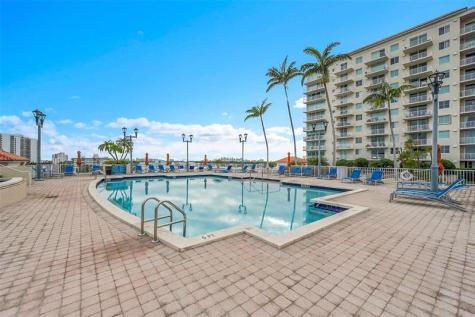 3020 NE 32nd Avenue Fort Lauderdale FL 33308