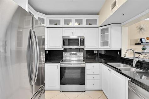 3020 NE 32nd Avenue Fort Lauderdale FL 33308