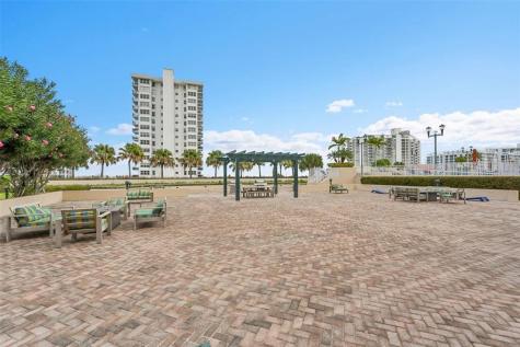 3020 NE 32nd Avenue Fort Lauderdale FL 33308