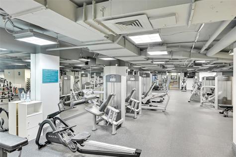 3020 NE 32nd Avenue Fort Lauderdale FL 33308