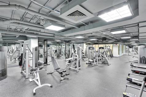 3020 NE 32nd Avenue Fort Lauderdale FL 33308