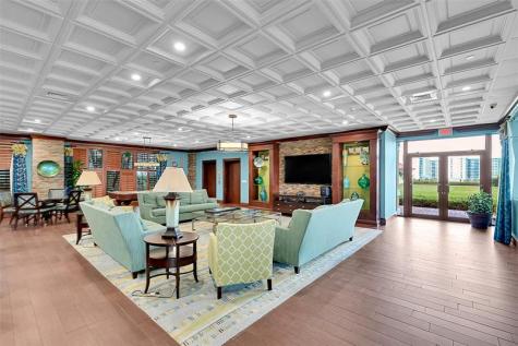 3020 NE 32nd Avenue Fort Lauderdale FL 33308