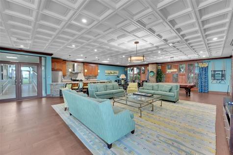 3020 NE 32nd Avenue Fort Lauderdale FL 33308