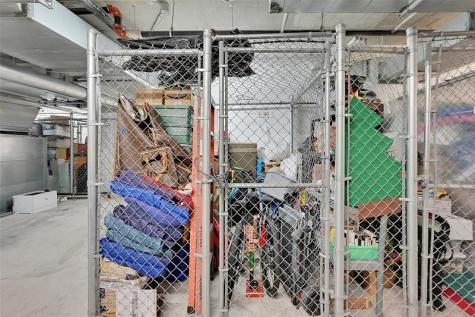 3020 NE 32nd Avenue Fort Lauderdale FL 33308