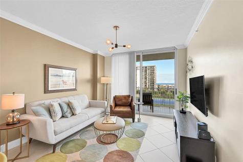 3020 NE 32nd Avenue Fort Lauderdale FL 33308