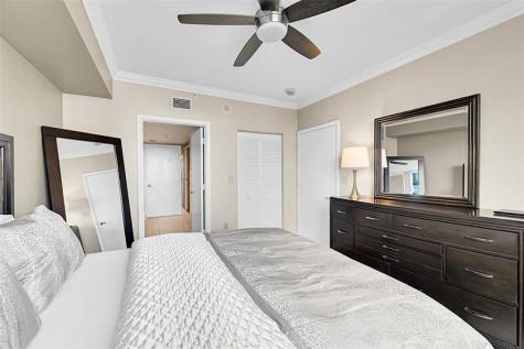 3020 NE 32nd Avenue Fort Lauderdale FL 33308