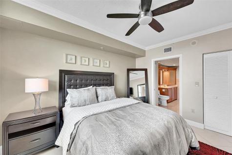 3020 NE 32nd Avenue Fort Lauderdale FL 33308