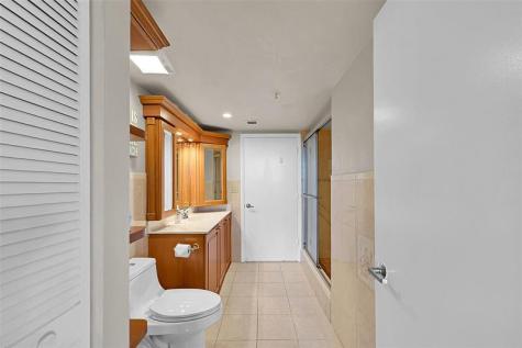 3020 NE 32nd Avenue Fort Lauderdale FL 33308