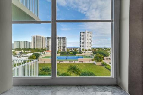 3020 NE 32nd Avenue Fort Lauderdale FL 33308