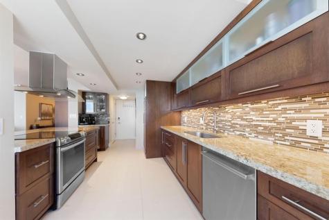 4280 Galt Ocean Drive Fort Lauderdale FL 33308