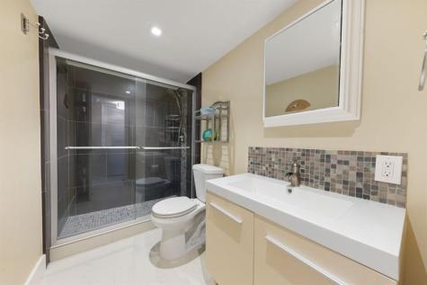 4280 Galt Ocean Drive Fort Lauderdale FL 33308