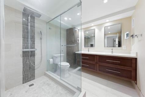 4280 Galt Ocean Drive Fort Lauderdale FL 33308