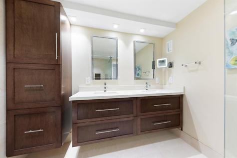4280 Galt Ocean Drive Fort Lauderdale FL 33308
