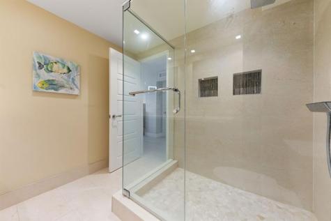 4280 Galt Ocean Drive Fort Lauderdale FL 33308