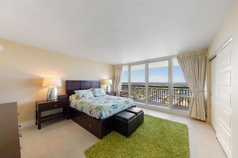 4280 Galt Ocean Drive Fort Lauderdale FL 33308