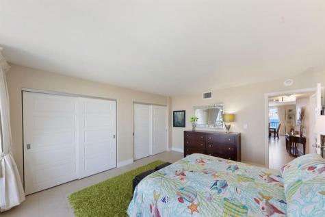 4280 Galt Ocean Drive Fort Lauderdale FL 33308