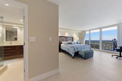 4280 Galt Ocean Drive Fort Lauderdale FL 33308