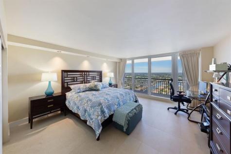 4280 Galt Ocean Drive Fort Lauderdale FL 33308