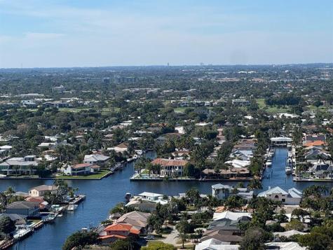 4280 Galt Ocean Drive Fort Lauderdale FL 33308