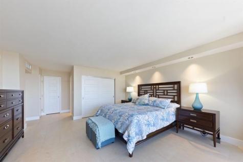 4280 Galt Ocean Drive Fort Lauderdale FL 33308