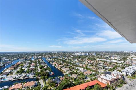 4280 Galt Ocean Drive Fort Lauderdale FL 33308