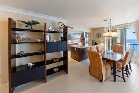 4280 Galt Ocean Drive Fort Lauderdale FL 33308