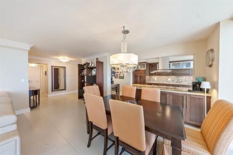 4280 Galt Ocean Drive Fort Lauderdale FL 33308