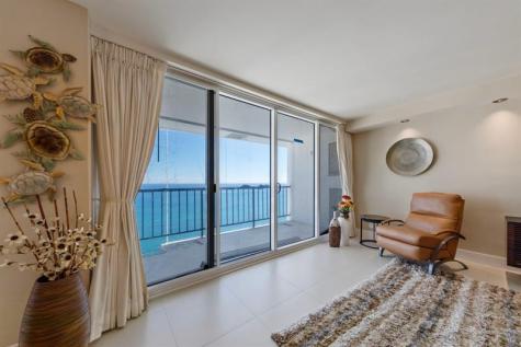 4280 Galt Ocean Drive Fort Lauderdale FL 33308