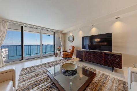 4280 Galt Ocean Drive Fort Lauderdale FL 33308