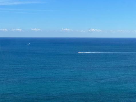 4280 Galt Ocean Drive Fort Lauderdale FL 33308