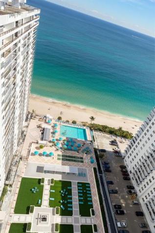 4280 Galt Ocean Drive Fort Lauderdale FL 33308