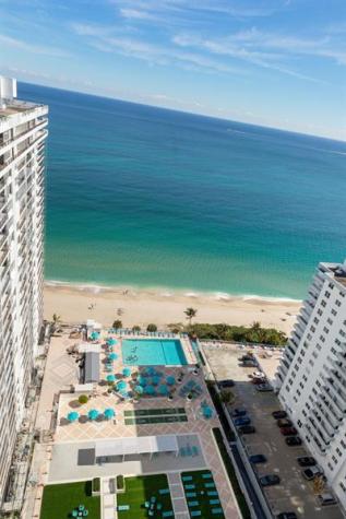 4280 Galt Ocean Drive Fort Lauderdale FL 33308