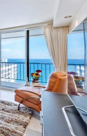 4280 Galt Ocean Drive Fort Lauderdale FL 33308