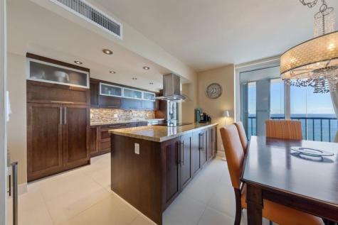 4280 Galt Ocean Drive Fort Lauderdale FL 33308