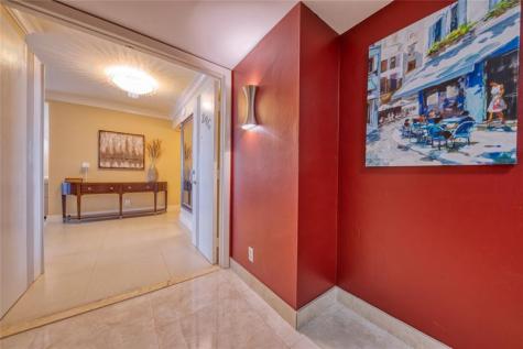 4280 Galt Ocean Drive Fort Lauderdale FL 33308
