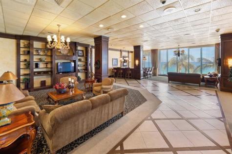 4280 Galt Ocean Drive Fort Lauderdale FL 33308