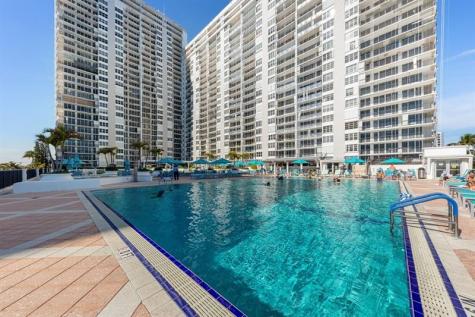 4280 Galt Ocean Drive Fort Lauderdale FL 33308