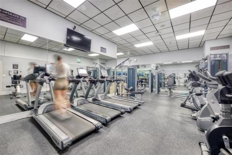 4280 Galt Ocean Drive Fort Lauderdale FL 33308