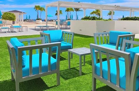 4280 Galt Ocean Drive Fort Lauderdale FL 33308