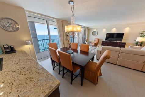 4280 Galt Ocean Drive Fort Lauderdale FL 33308