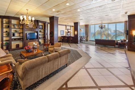 4280 Galt Ocean Drive Fort Lauderdale FL 33308