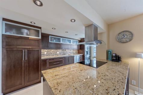 4280 Galt Ocean Drive Fort Lauderdale FL 33308