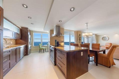 4280 Galt Ocean Drive Fort Lauderdale FL 33308